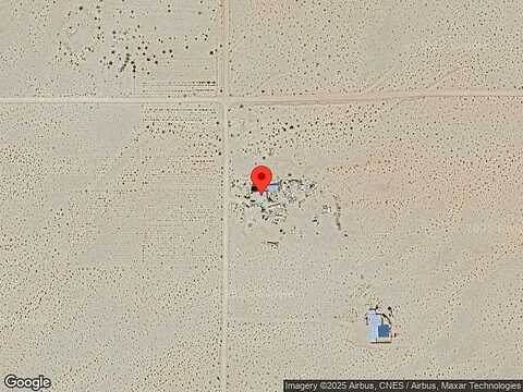 Gammel, TWENTYNINE PALMS, CA 92277