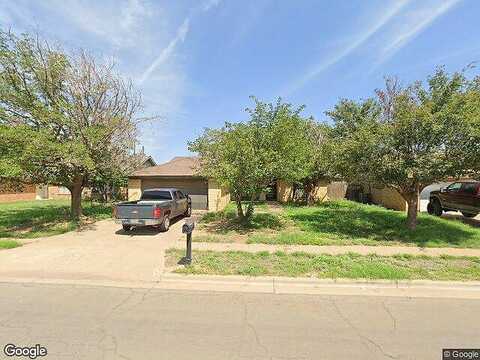Emory, LUBBOCK, TX 79416