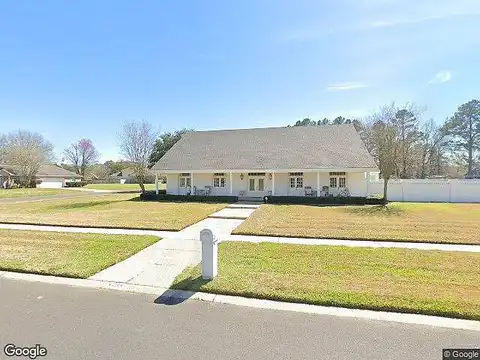 Stratford, BATON ROUGE, LA 70808