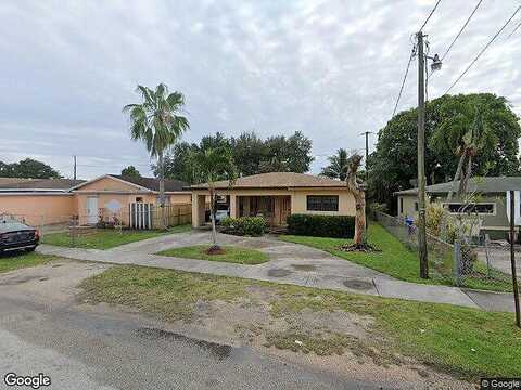 Fletcher, HOLLYWOOD, FL 33023