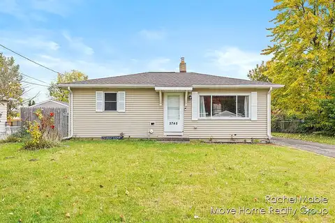 Averill, GRAND RAPIDS, MI 49548