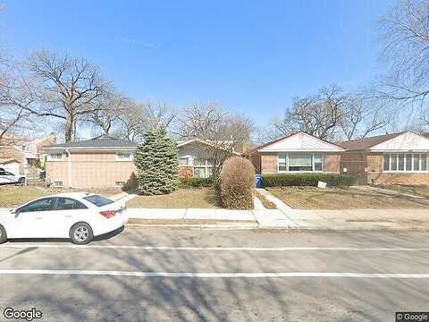Jersey, CHICAGO, IL 60659