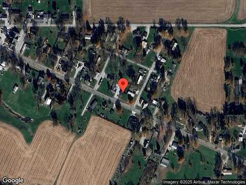 Us Highway 136, CRAWFORDSVILLE, IN 47933