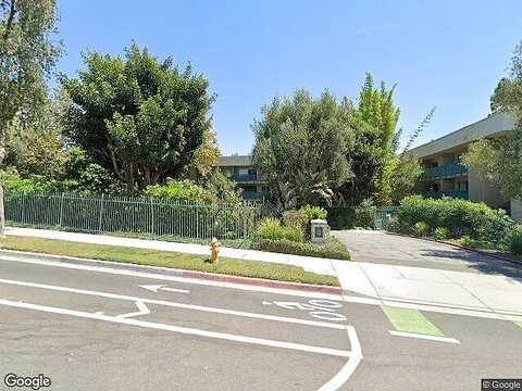 N Bellflower Blvd, LONG BEACH, CA 90814