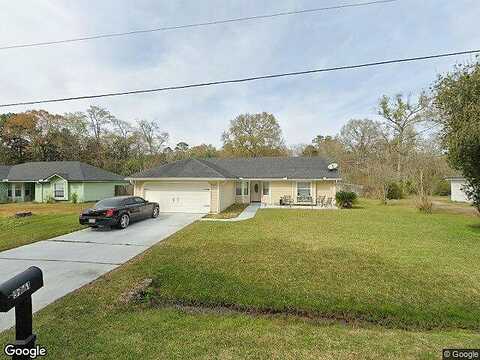 Penny, JACKSONVILLE, FL 32244