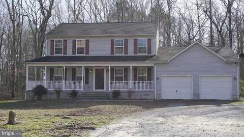 Sandtown, FELTON, DE 19943