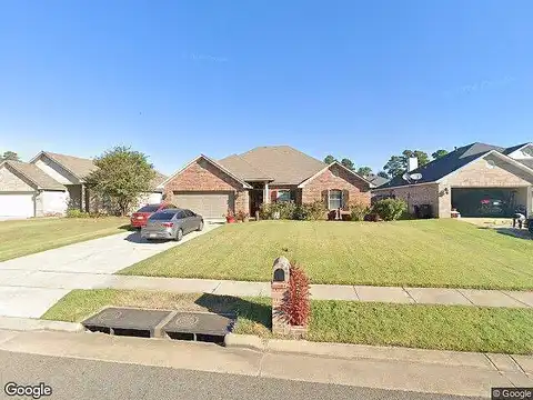 Shannon, SHREVEPORT, LA 71129