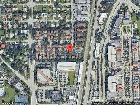 Library Commons, BOCA RATON, FL 33432