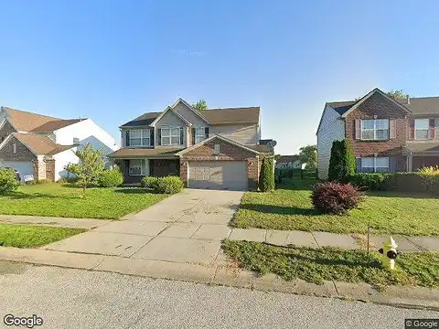 Columbia, GREENWOOD, IN 46142