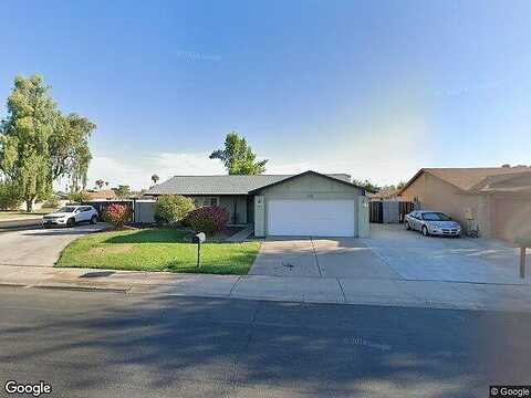 Caroline, CHANDLER, AZ 85225