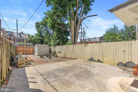 Princess, YORK, PA 17401