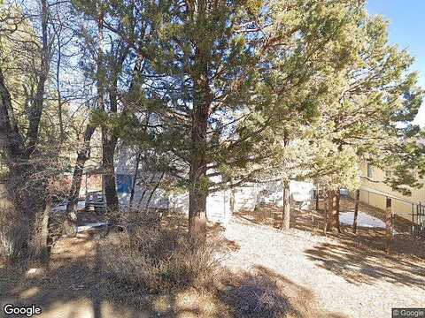 Leonard, SUGARLOAF, CA 92386