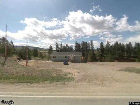 Ogle View, EAST HELENA, MT 59635