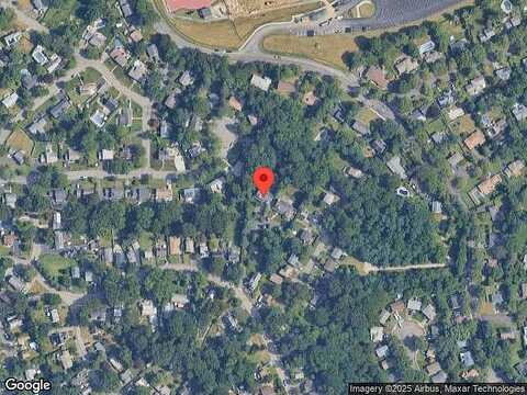 Hillwood, HUNTINGTON STATION, NY 11746
