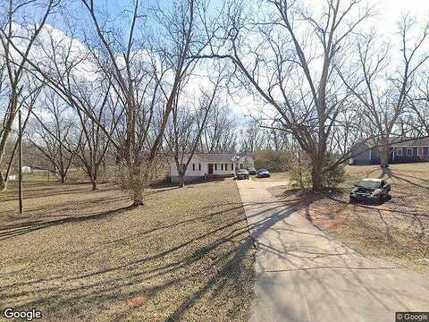 Chappell Mill, GRIFFIN, GA 30224