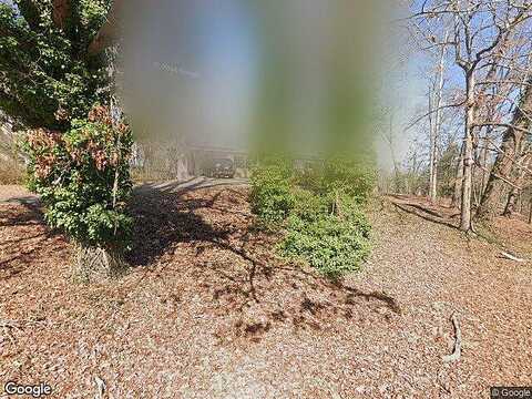 Ayres, MABLETON, GA 30126