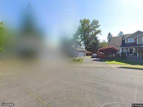 Sorensen, BUCKLEY, WA 98321