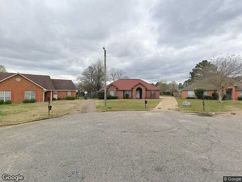Clearbrook, MONTGOMERY, AL 36117