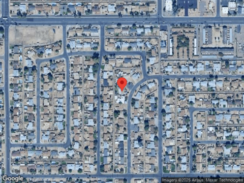 37Th, PHOENIX, AZ 85019