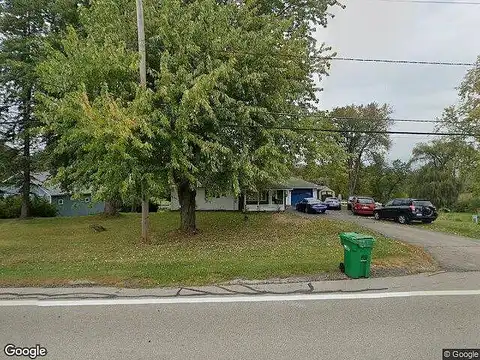 Ridge, ASHTABULA, OH 44004