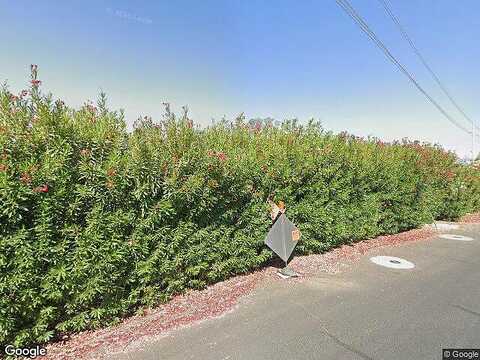 25Th, PHOENIX, AZ 85016
