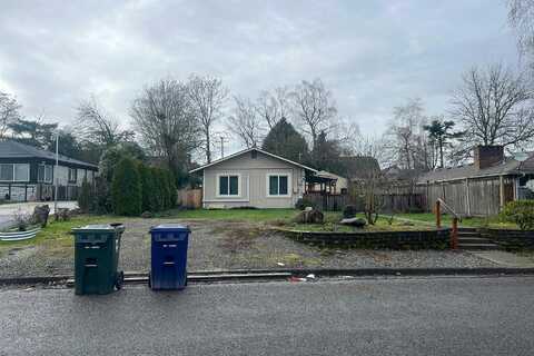 M, TACOMA, WA 98408