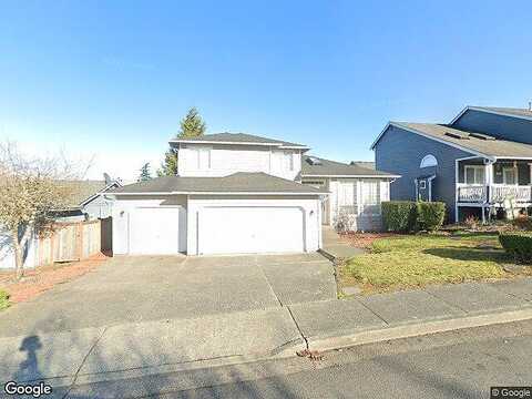 12Th, EVERETT, WA 98203