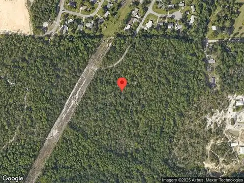 Viking, PANAMA CITY, FL 32404