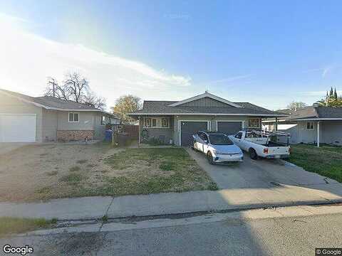 Westfield, CARMICHAEL, CA 95608