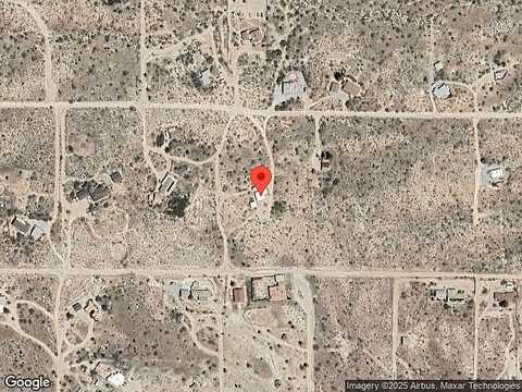 Sun Mesa, YUCCA VALLEY, CA 92284