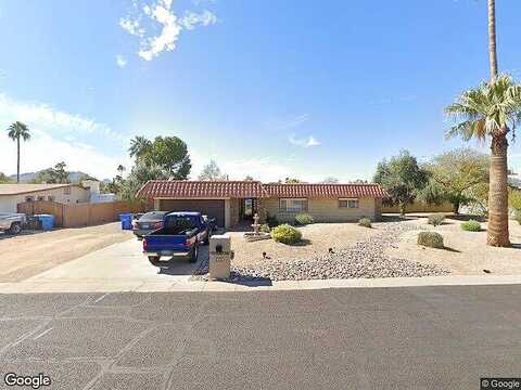 Onyx, PARADISE VALLEY, AZ 85253