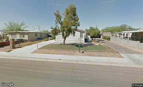 41St, PHOENIX, AZ 85041