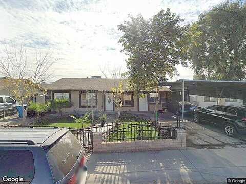 Catalina, PHOENIX, AZ 85031