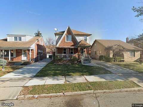 Kenilworth, DEARBORN, MI 48126