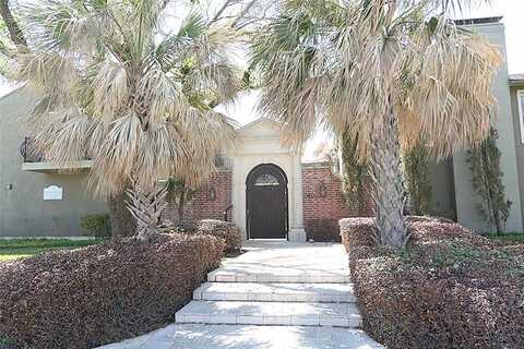 Birchbrook, DALLAS, TX 75206