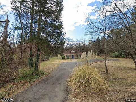 Neck, HUNTERSVILLE, NC 28078