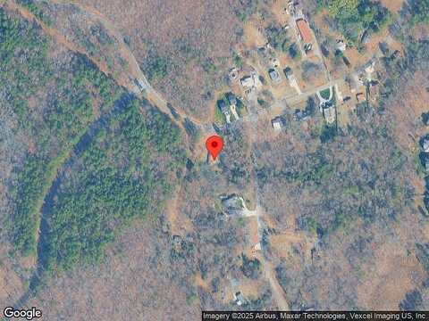 Neck, HUNTERSVILLE, NC 28078