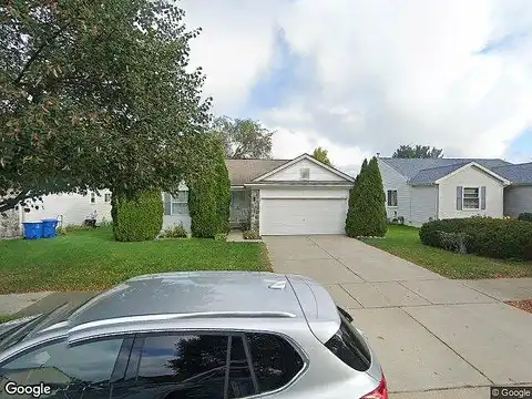 Northridge, WATERFORD, MI 48327
