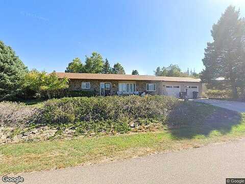 Lakeview, COLORADO CITY, CO 81019