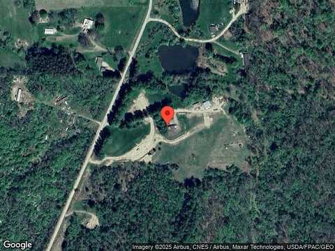 Bear Hollow, HEATH, OH 43056