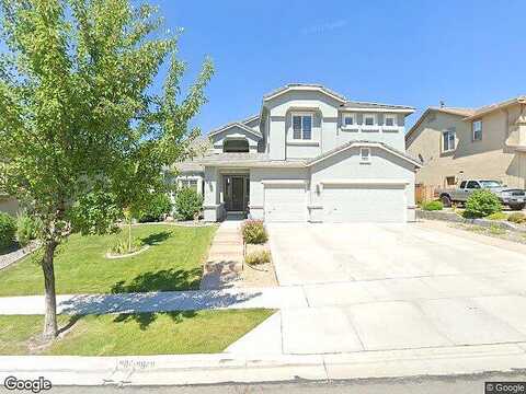 Ingleston, SPARKS, NV 89436