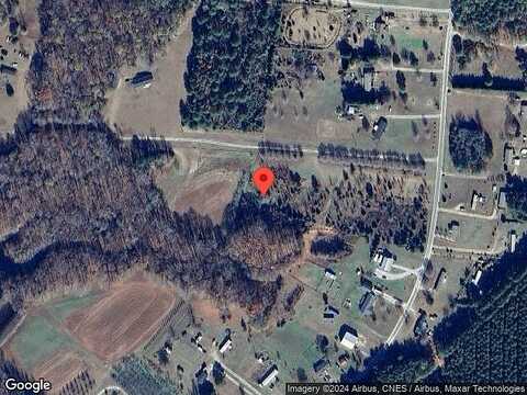 Robinson Dairy, ENOREE, SC 29335