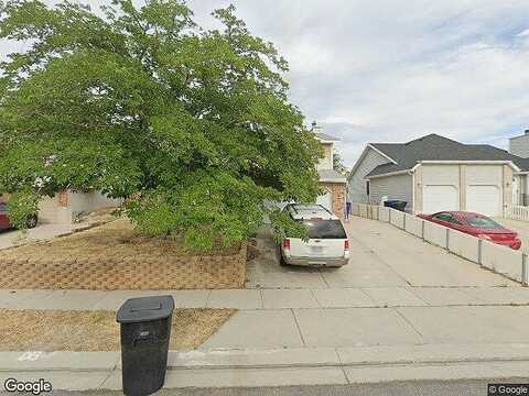 Azure Meadow, TAYLORSVILLE, UT 84129