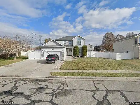 3325, ROY, UT 84067