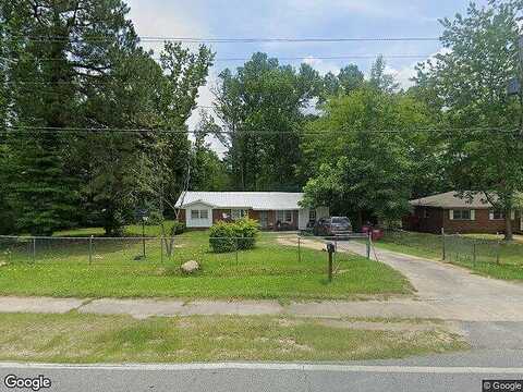 Bloomfield, MACON, GA 31206