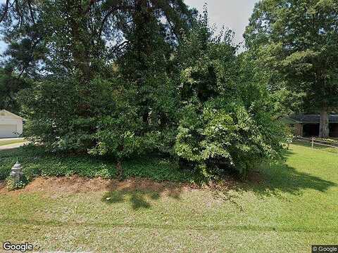 Margaret, ATLANTA, GA 30349