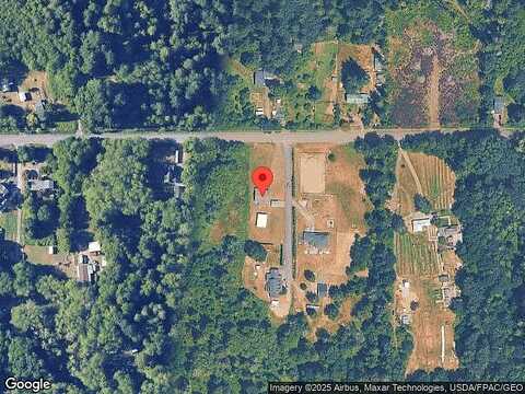 Collins, PORT ORCHARD, WA 98366