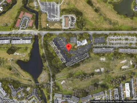 44Th, LAUDERHILL, FL 33319