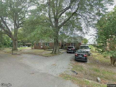 Chuckatuck, SUFFOLK, VA 23432
