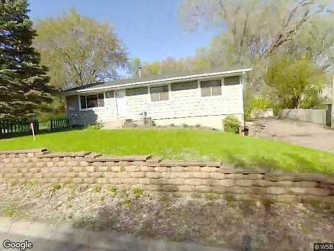 Cedar Lake, MINNEAPOLIS, MN 55416
